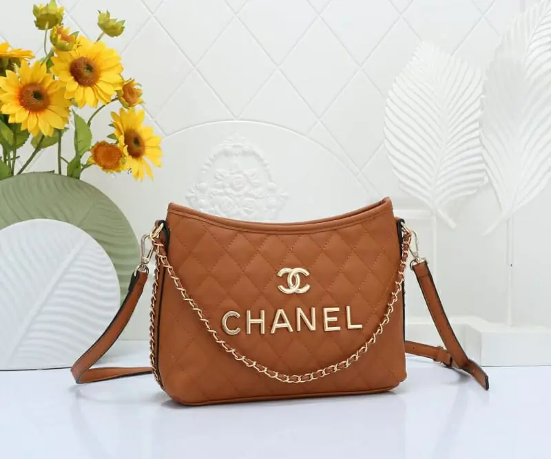 chanel mini sac a main pour femme s_11b5275